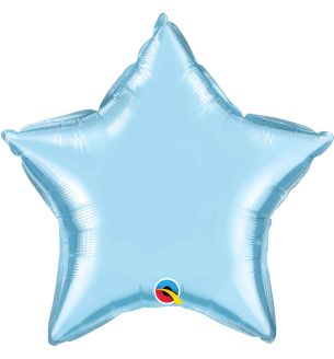 pearl-light-blue-star-20inch-foil-qualatex.jpg