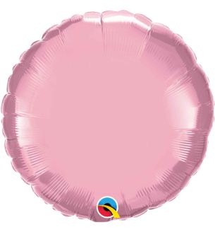 pearl-pink-round-18inch-foil-qualatex.jpg