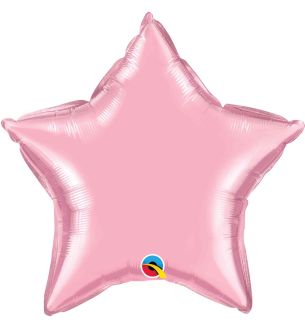 pearl-pink-star-20inch-foil-qualatex.jpg