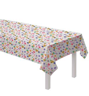 peppa-pig-paper-tablecover