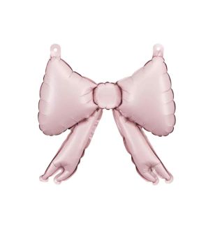 pink-bow-foil-balloon-25.5-x-25-cm