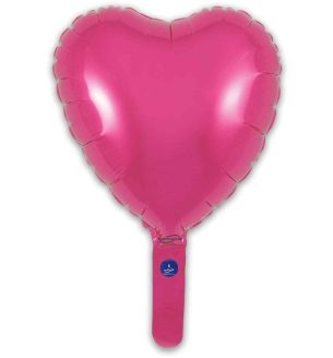 pink-heart-oaktree-9-inch.jpg