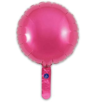 pink-round-oaktree-9-inch.jpg