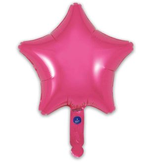 pink-star-oaktree-9-inch.jpg