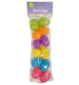 plastic-fillable-eggs-12ct