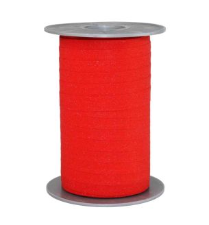poly-glitter-signal-red-ribbon-10mm-100m.jpg