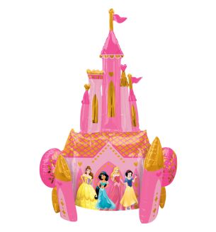 princess-once-upon-time-airwalker-foil.jpg