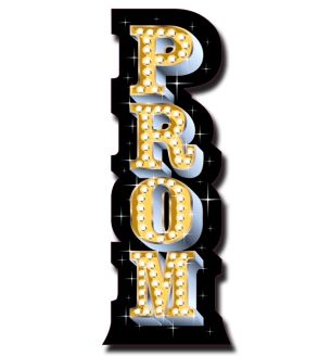 prom-cut-out-164cm-in-store-only