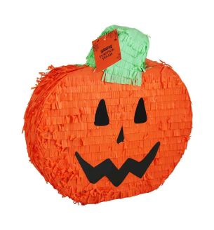 pumpkin-pinata-orange-and-green-eurowrap