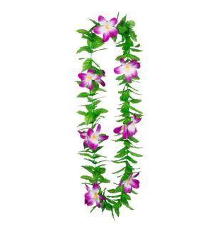 purple-flower-lei-boland-up-up.jpg