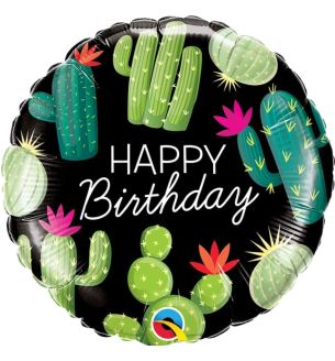 qualatex-birthday-cactusess.jpg