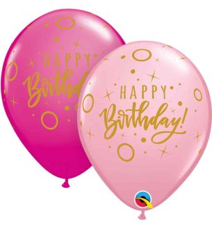 qualatex-birthday-dots-sparkles.jpg