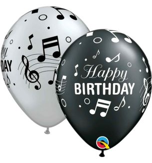 qualatex-birthday-musical-blackngrey-balloons.jpg