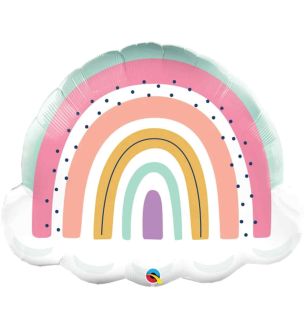 qualatex-boho-rainbow.jpg