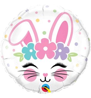 qualatex-bunny-face.jpg
