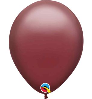 qualatex-cranberry-balloon.jpg