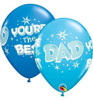 qualatex-dad-youre-the-best-starburst-balloons.jpg