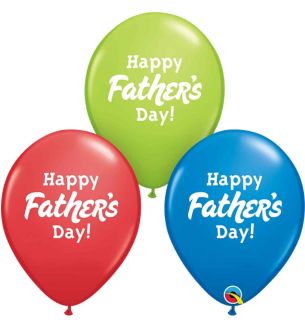 qualatex-happy-fathers-day.jpg