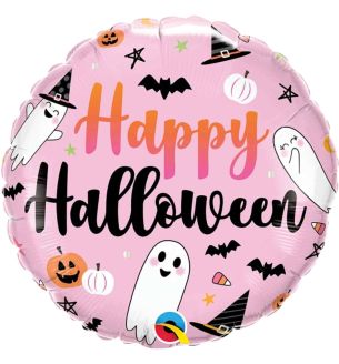 qualatex-happy-halloween-pink.jpg