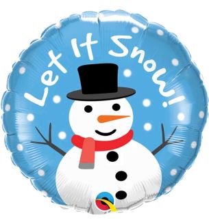 qualatex-let-it-snow-snowman.jpg