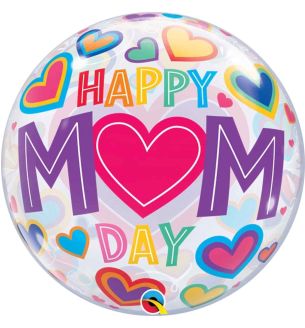 qualatex-m-heart-m-day-big-heaarts.jpg