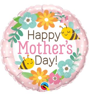 qualatex-mothers-day-bees-flowers.jpg