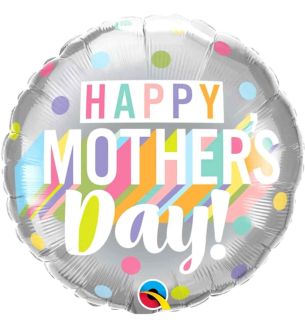 qualatex-mothers-day-big-pastel-dots.jpg