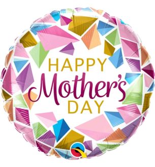 qualatex-mothers-day-colourful-gems.jpg