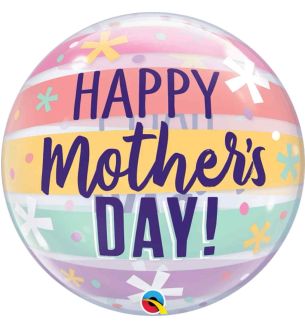 qualatex-mothers-day-pastel-stripes.jpg