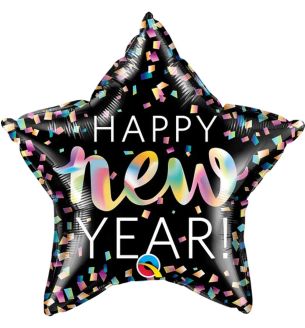 qualatex-new-year-iridescent-star.jpg