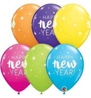 qualatex-new-year-sparkle-confetti-colourful.jpg
