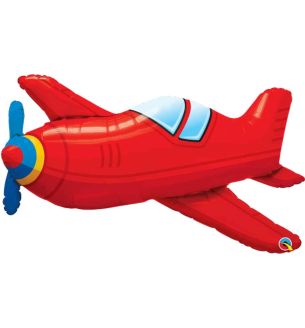 qualatex-red-vintage-airplane.jpg