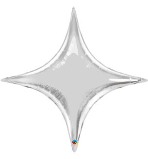 qualatex-silver-star-point-1-.jpg