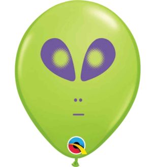 qualatex-space-man.jpg