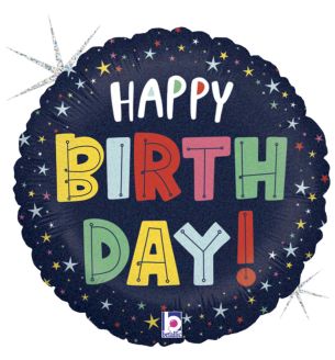 r18-birthday-colorful-stars.jpg