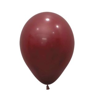 r5fashionmerlot.jpg