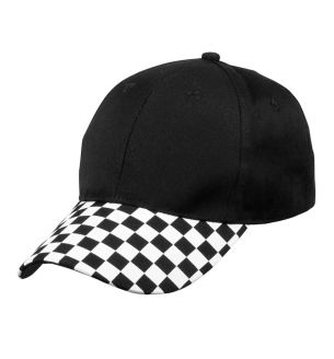 racing-cap-boland-up-up.jpg