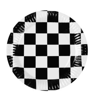 racing-paper-plates-boland-up-up.jpg