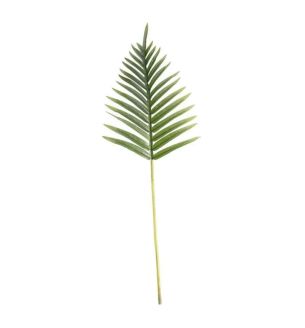 apac-real-touch-fern-palm--1-.jpg