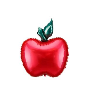 red-apple-foil-balloon-57x69cm