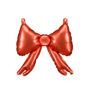red-bow-foil-balloon-25.5-x-25-cm--3-