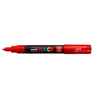 red-posca-extra-fine-bullet-tip.jpg