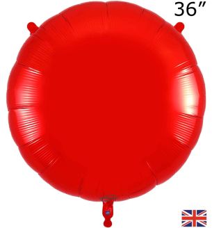 red-round-oaktree-36-inch-up-up.jpg