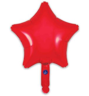 red-star-oaktree-9-inch.jpg