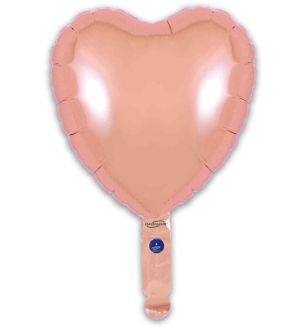 rose-gold-heart-oaktree-9-inch.jpg