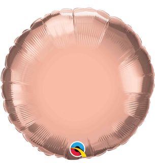 rose-gold-round-18inch-foil-qualatex.jpg