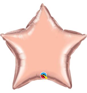 rose-gold-star-foil-balloon-9-inch.jpg