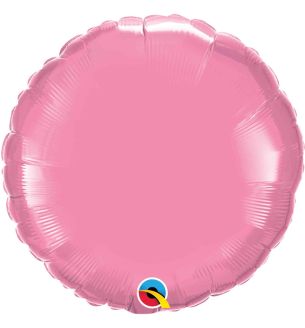 rose-round-18inch-foil-qualatex.jpg