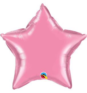 rose-star-20inch-foil-qualatex.jpg