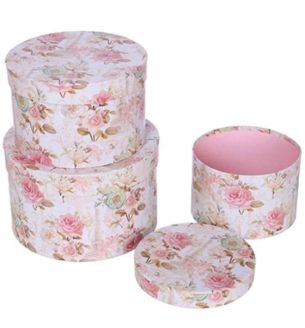 round-flower-boxes-floral-pattern-vintage-pink.jpg